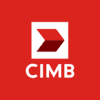 sepak888 — CIMB