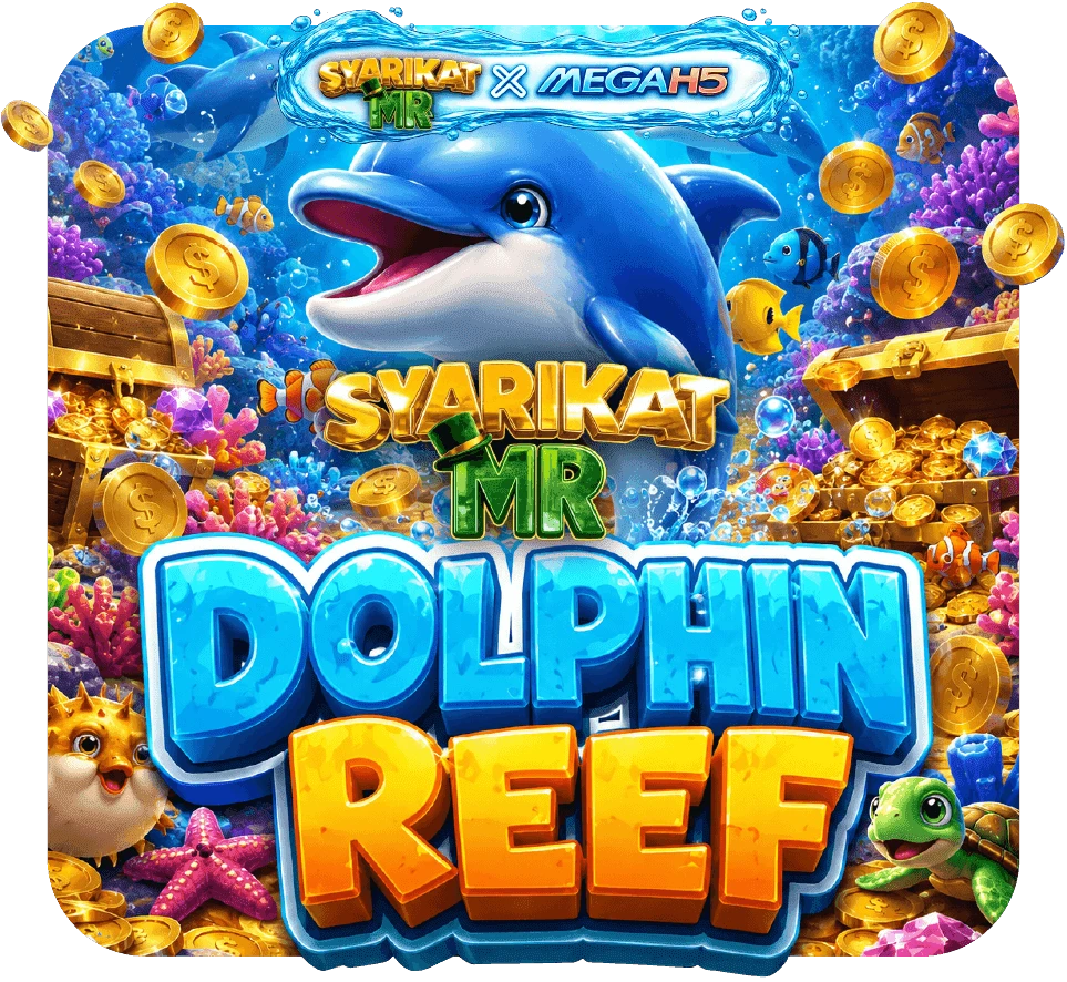 sepak888 — NBA 2