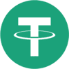 sepak888 — USDT