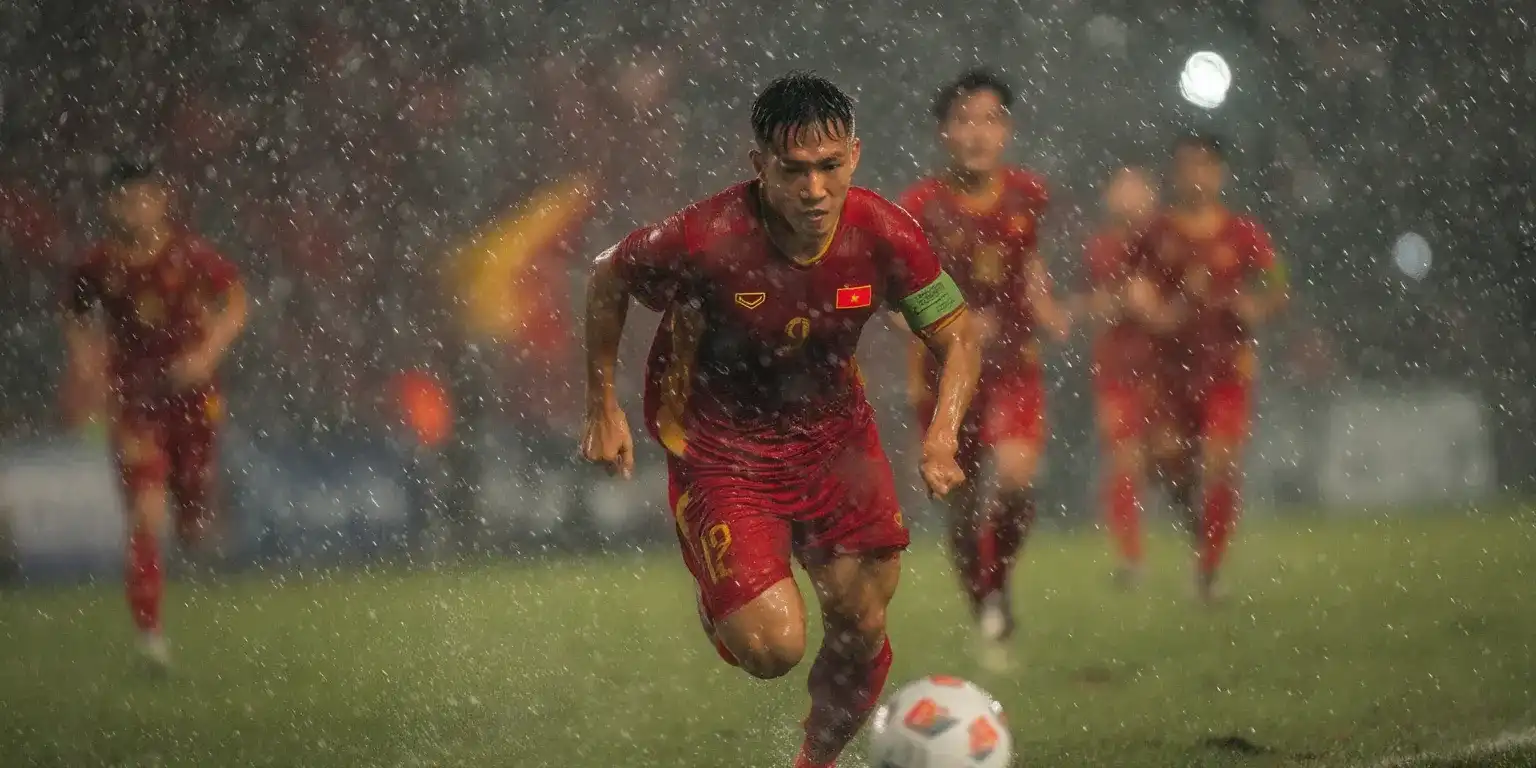 sepak888 — Bola Keranjang
