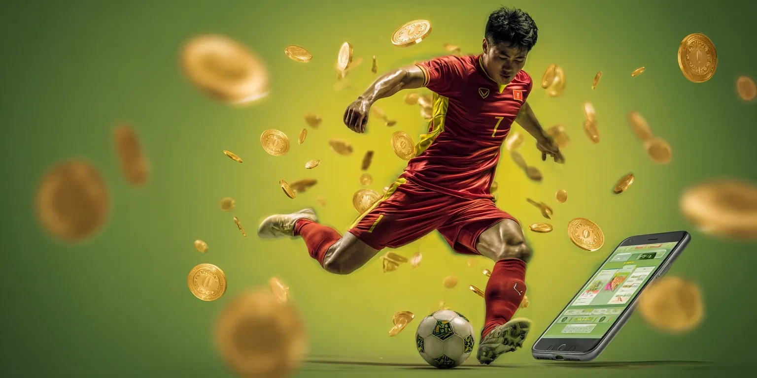 sepak888 — Champions League 2