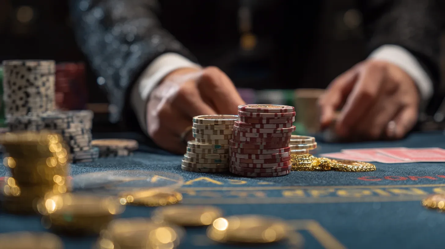 sepak888 — responsible gaming