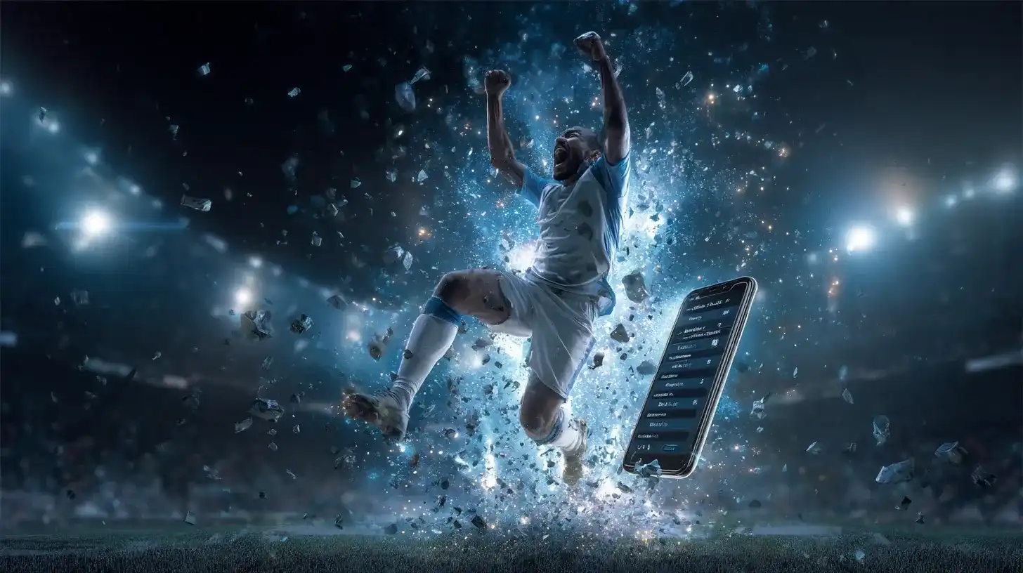 sepak888 — cricket 2