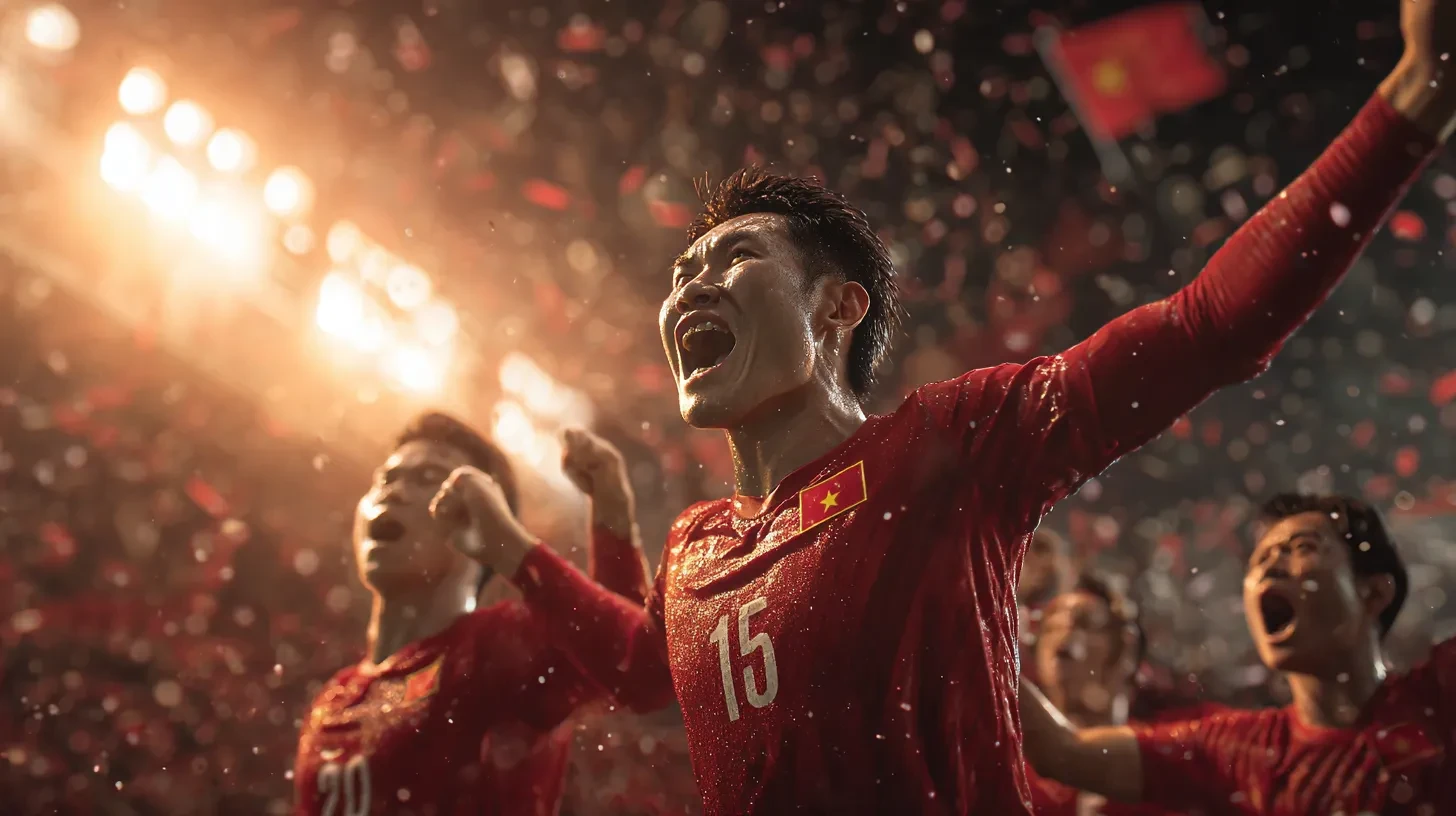 sepak888 — Premier League
