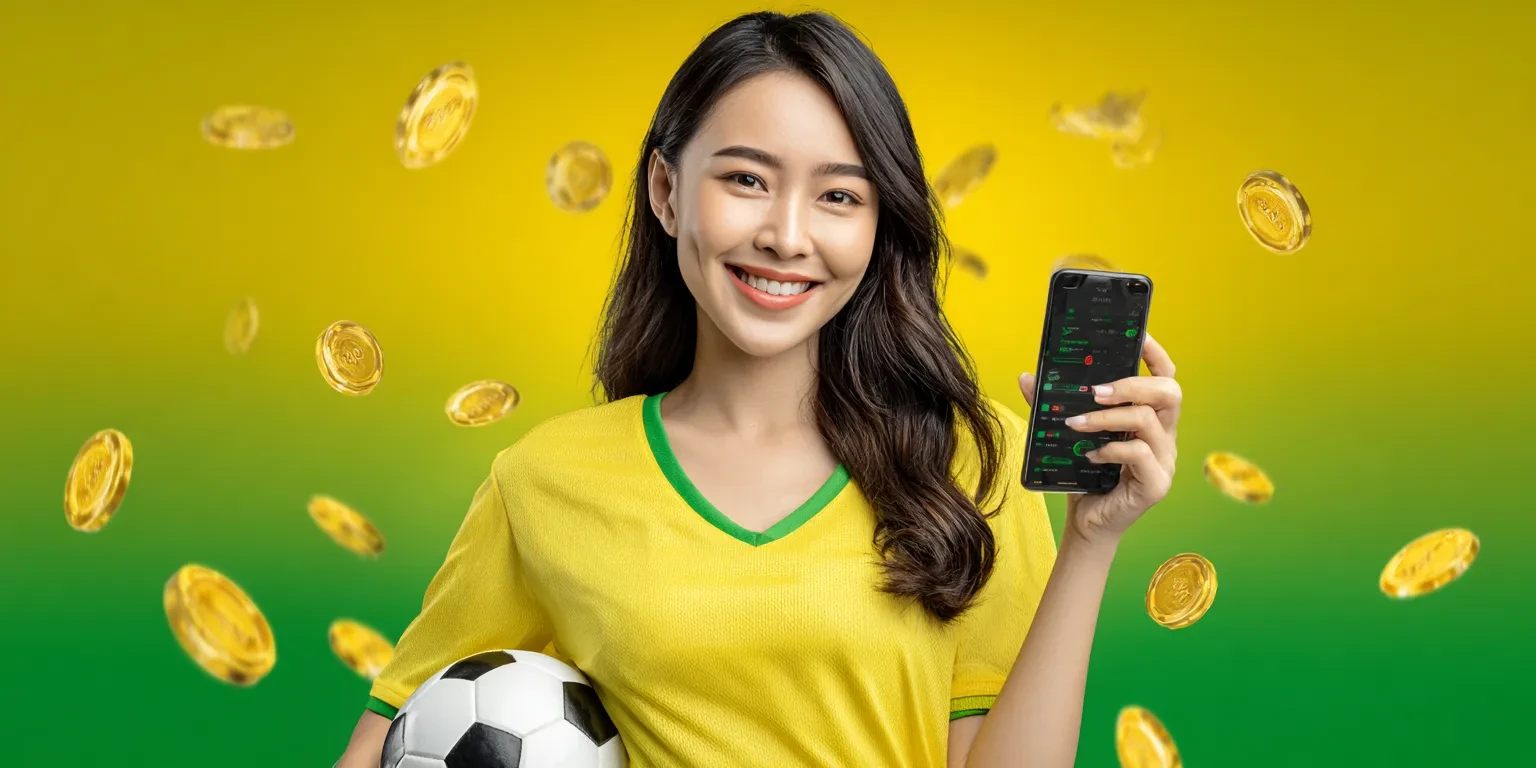 sepak888 — faq