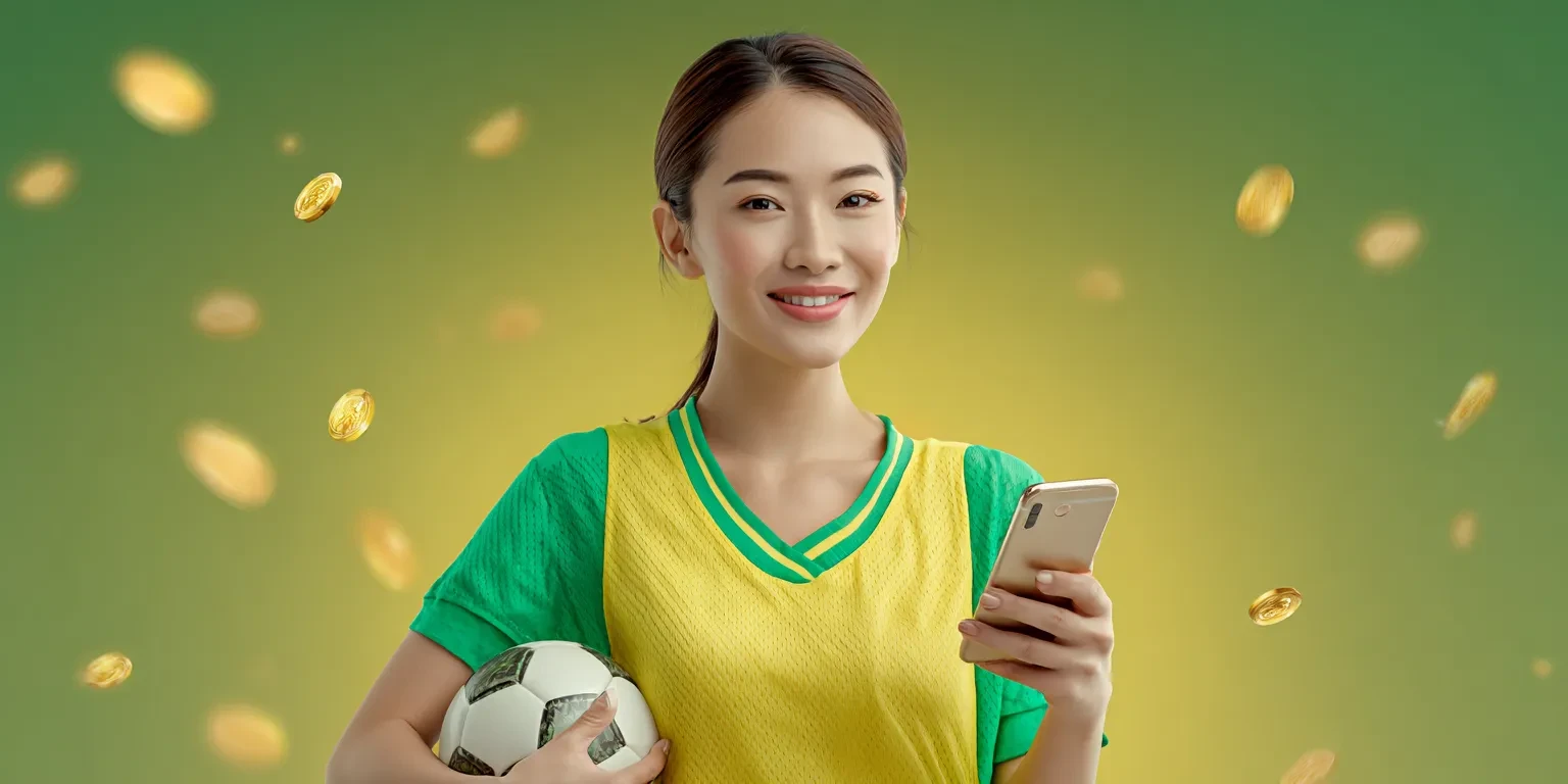 sepak888 — app download 9