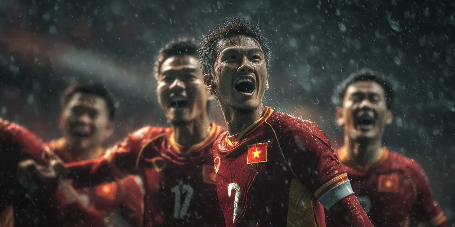 sepak888 — AFC Champions League