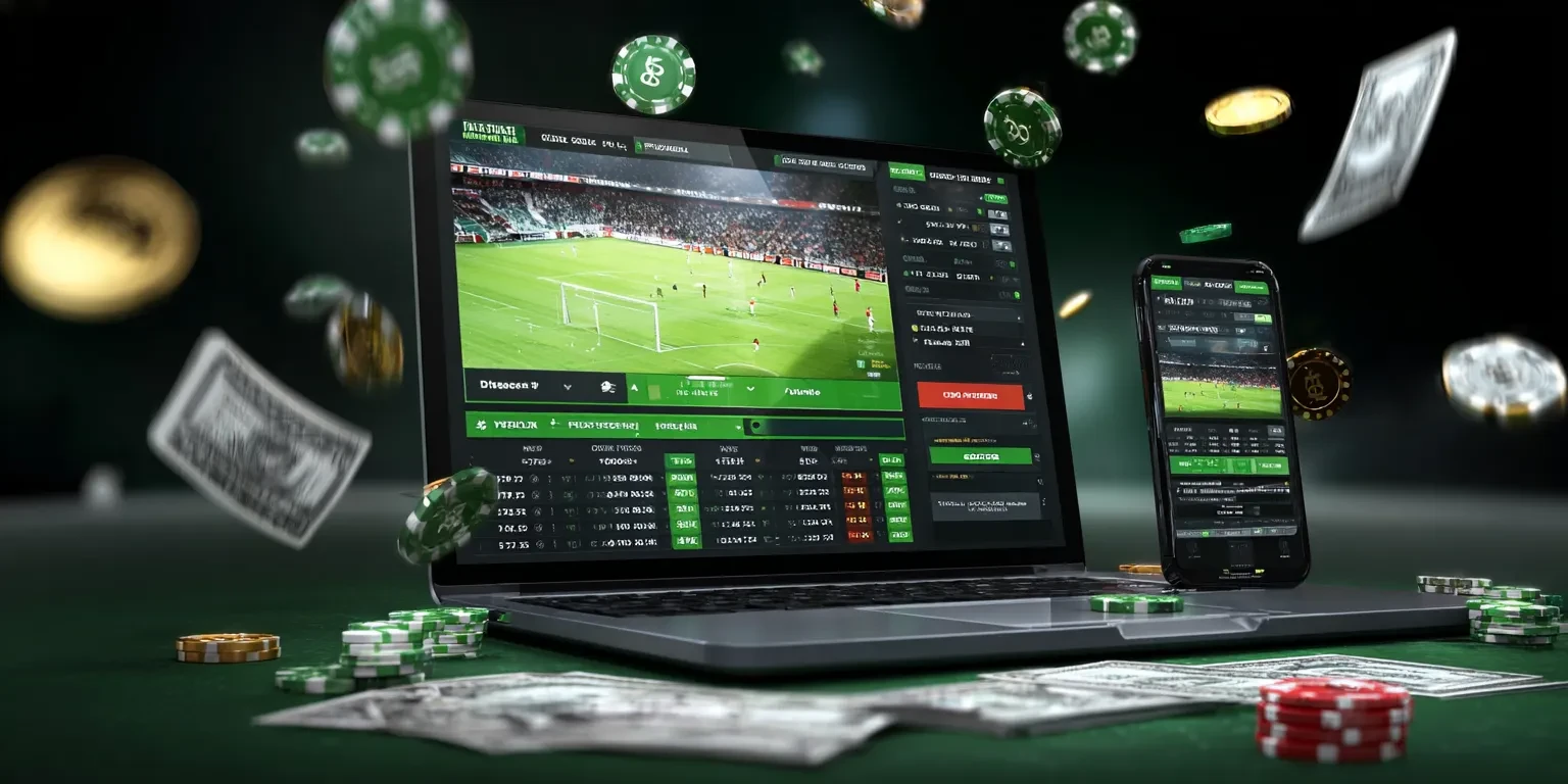 sepak888 — sports 2