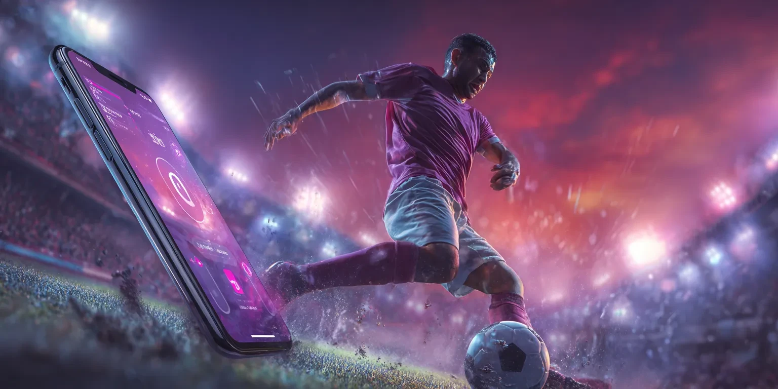 sepak888 — football 5